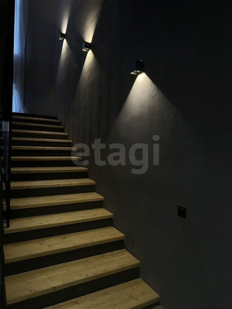 
  Продается дом, 750 м², поселок Элитный
. Фото 12.