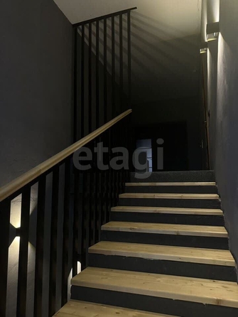 
  Продается дом, 750 м², поселок Элитный
. Фото 13.