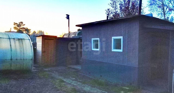 
  Продается дача, 68 м², садовое товарищество Домостроитель
. Фото 4.
