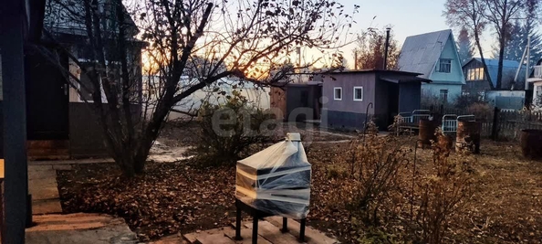 
  Продается дача, 68 м², садовое товарищество Домостроитель
. Фото 5.