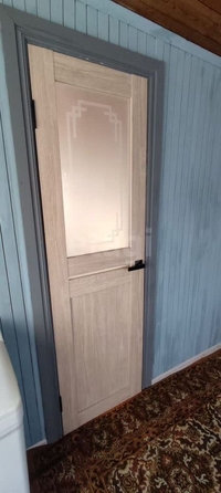 
  Продается дача, 68 м², садовое товарищество Домостроитель
. Фото 16.