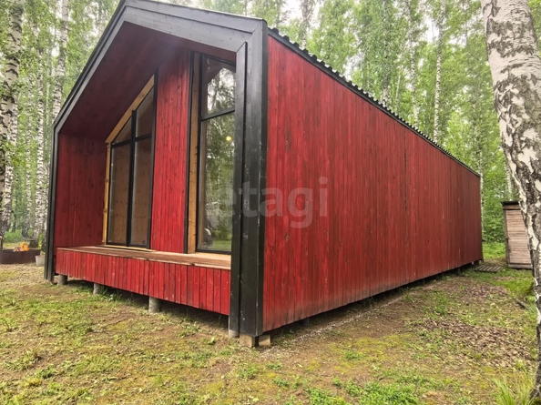 
  Продается дом, 87 м², село Марусино
. Фото 2.