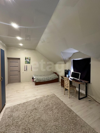 
  Продается дом, 183.6 м², село Толмачево
. Фото 2.