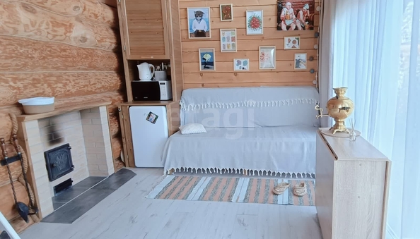 
  Продается дом, 40 м², СНТ Кристалл
. Фото 3.
