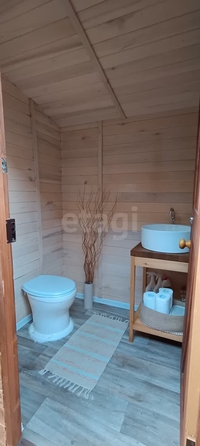 
  Продается дом, 40 м², СНТ Кристалл
. Фото 10.