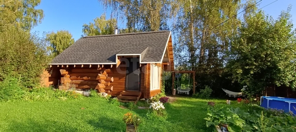 
  Продается дом, 40 м², СНТ Кристалл
. Фото 16.