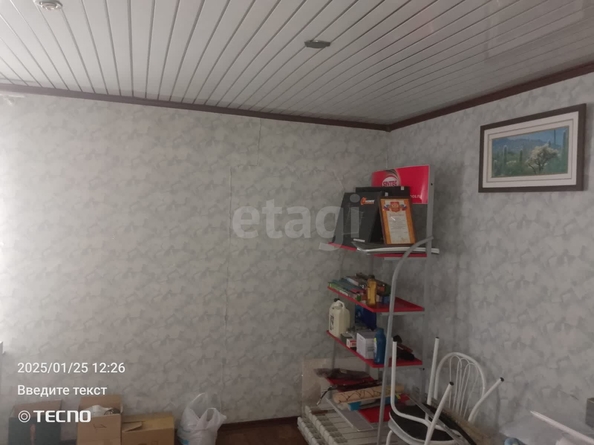 
  Продается готовый бизнес, 285.5 м², д. 2
. Фото 8.
