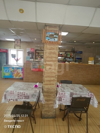
  Продается готовый бизнес, 285.5 м², д. 2
. Фото 29.