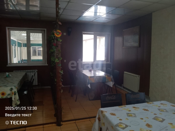 
  Продается готовый бизнес, 285.5 м², д. 2
. Фото 38.