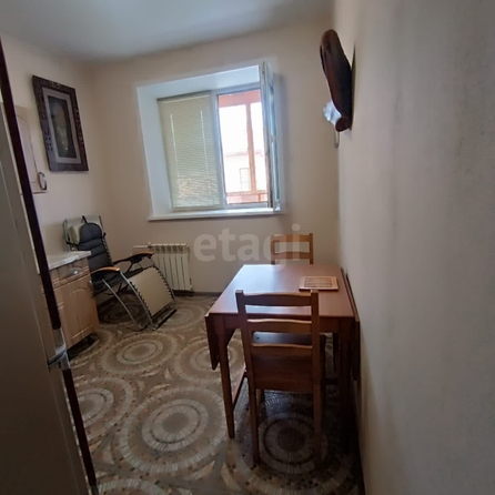 
  Продается 1-комн. квартира, 36.7 м², Затонского ул, д. 106
. Фото 11.