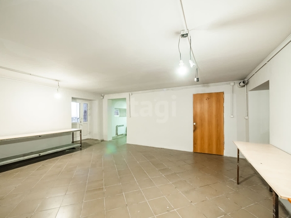 
  Продается дом, 530 м², Новосибирск
. Фото 9.