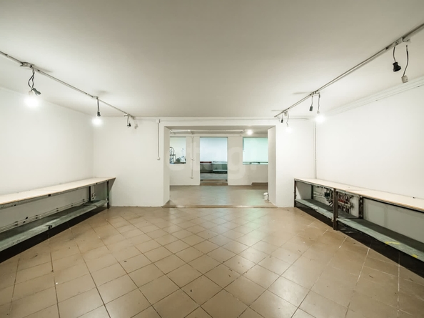 
  Продается дом, 530 м², Новосибирск
. Фото 15.