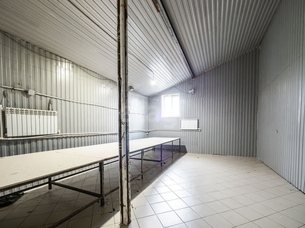 
  Продается дом, 530 м², Новосибирск
. Фото 23.