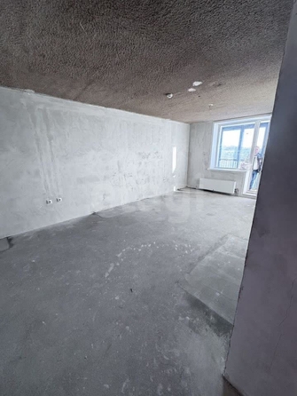 
  Продается 2-комн. квартира, 72 м², Вилюйская ул, д. 1
. Фото 4.