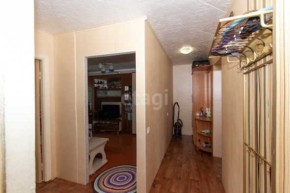 
  Продается 2-комн. квартира, 44.9 м², Фасадная ул, д. 25/1
. Фото 5.
