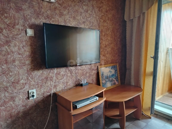 
  Сдается 1-комн. квартира, 30 м², Полтавская ул, д. 29
. Фото 6.