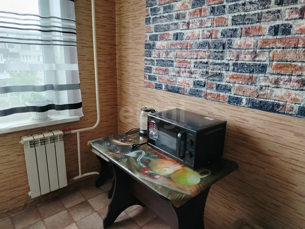 
  Сдается 1-комн. квартира, 30 м², Полтавская ул, д. 29
. Фото 7.