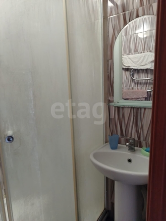
  Сдается 1-комн. квартира, 30 м², Полтавская ул, д. 29
. Фото 11.
