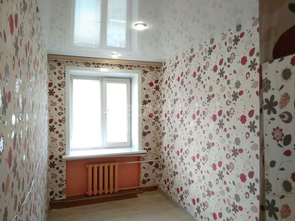 
  Продается 2-комн. квартира, 42 м², Семьи Шамшиных ул, д. 83
. Фото 2.