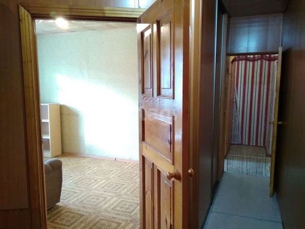 
  Продается 2-комн. квартира, 42 м², Семьи Шамшиных ул, д. 83
. Фото 3.