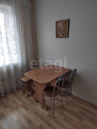 
  Сдается 2-комн. квартира, 52.5 м², Ветлужская ул, д. 26
. Фото 5.
