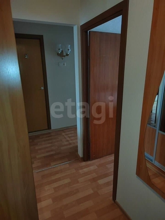 
  Сдается 2-комн. квартира, 52.5 м², Ветлужская ул, д. 26
. Фото 9.