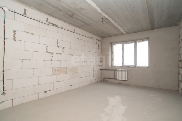 
  Продается 2-комн. квартира, 61 м², Ивлева ул, д. 160
. Фото 1.