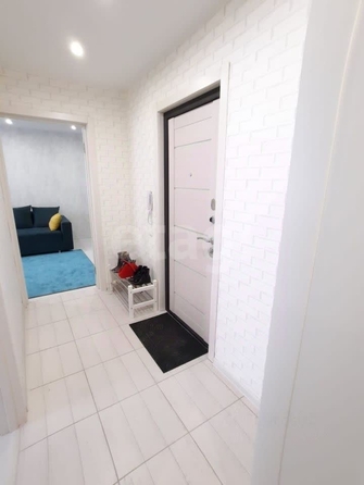 
  Сдается 2-комн. квартира, 89 м², Дуси Ковальчук ул, д. 89
. Фото 7.
