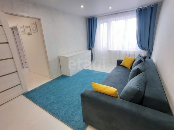 
  Сдается 2-комн. квартира, 89 м², Дуси Ковальчук ул, д. 89
. Фото 8.
