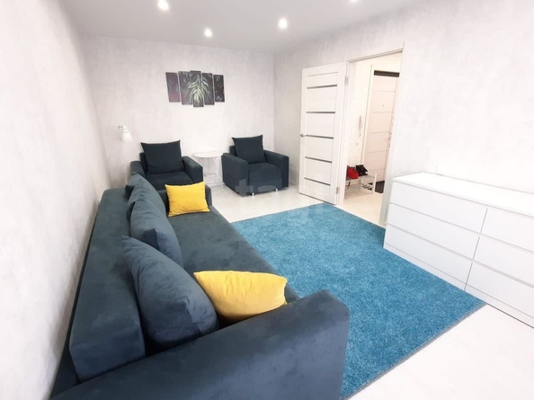 
  Сдается 2-комн. квартира, 89 м², Дуси Ковальчук ул, д. 89
. Фото 9.