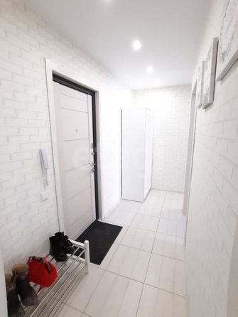 
  Сдается 2-комн. квартира, 89 м², Дуси Ковальчук ул, д. 89
. Фото 10.