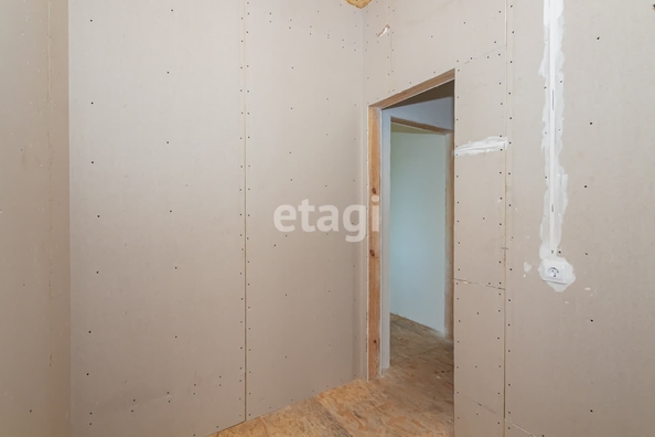 
  Продается дом, 69 м², ТСН Колос
. Фото 22.
