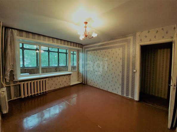 
  Продается 3-комн. квартира, 61 м², Ватутина ул, д. 4/1
. Фото 9.