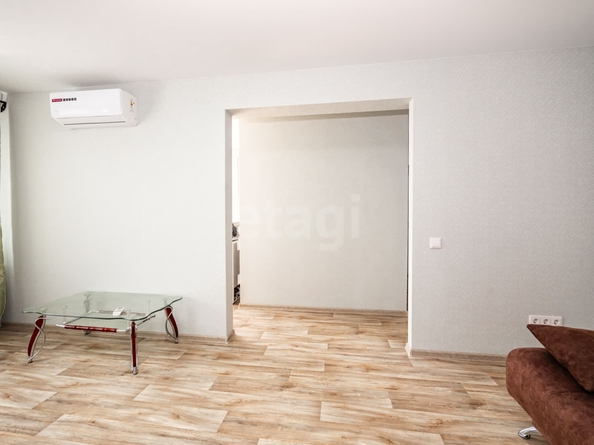 
  Сдается 2-комн. квартира, 45 м², Владимировская ул, д. 16
. Фото 12.