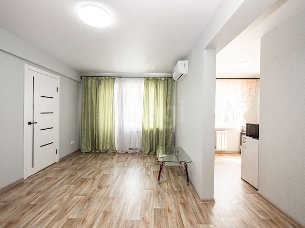 
  Сдается 2-комн. квартира, 45 м², Владимировская ул, д. 16
. Фото 13.
