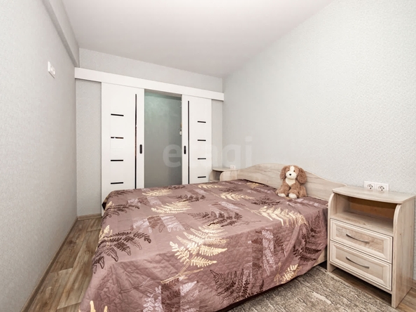 
  Сдается 2-комн. квартира, 45 м², Владимировская ул, д. 16
. Фото 29.
