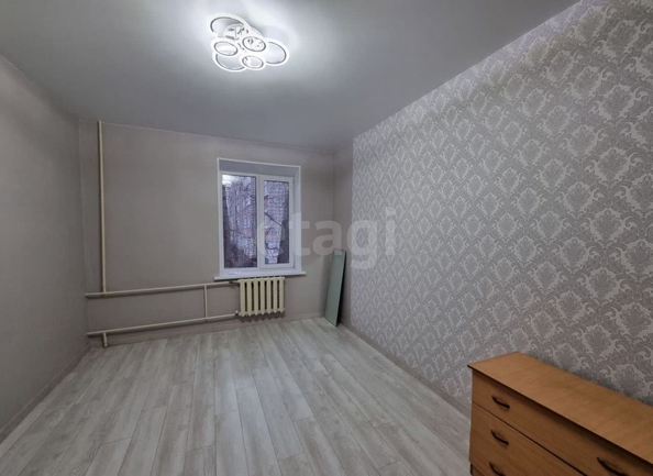 
  Сдается комната, 16.2 м², Аксенова ул, д. 29
. Фото 4.