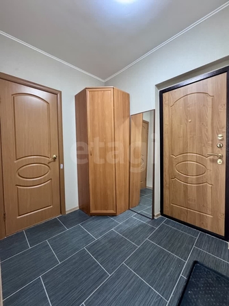 
  Продается студия, 32.6 м², Татьяны Снежиной ул, д. 31/1
. Фото 5.