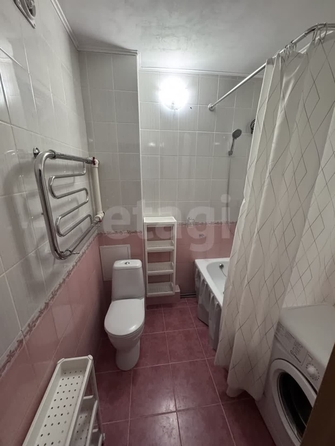 
  Продается студия, 32.6 м², Татьяны Снежиной ул, д. 31/1
. Фото 13.