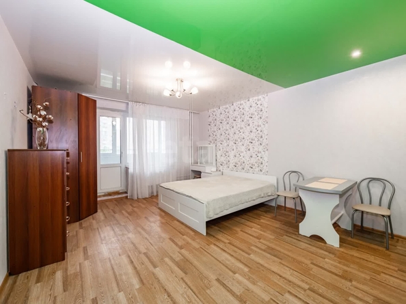 
  Продается студия, 32.6 м², Татьяны Снежиной ул, д. 31/1
. Фото 10.