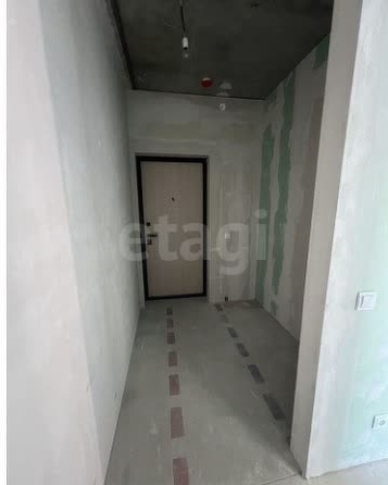 
  Продается 2-комн. квартира, 74.9 м², 3-й микрорайон, д. 1
. Фото 4.