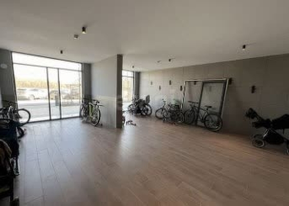 
  Продается 2-комн. квартира, 74.9 м², 3-й микрорайон, д. 1
. Фото 10.