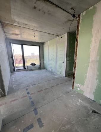 
  Продается 2-комн. квартира, 74.9 м², 3-й микрорайон, д. 1
. Фото 12.