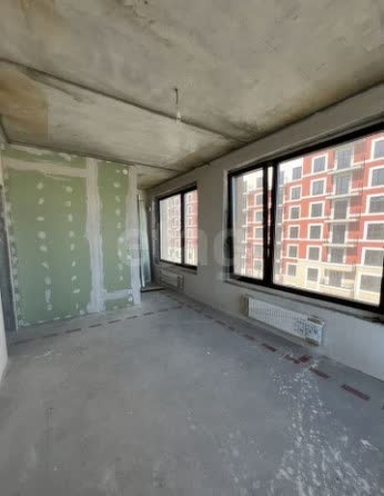 
  Продается 2-комн. квартира, 74.9 м², 3-й микрорайон, д. 1
. Фото 27.