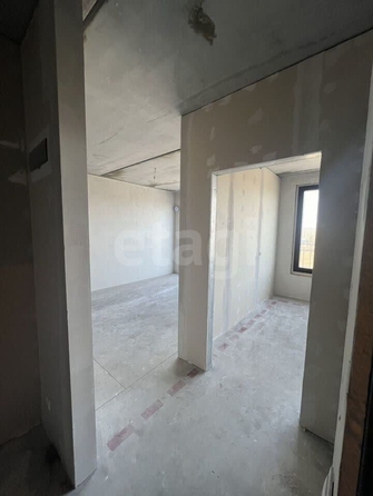 
  Продается 1-комн. квартира, 45.2 м², 3-й микрорайон, д. 1
. Фото 15.