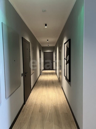 
  Продается 1-комн. квартира, 45.2 м², 3-й микрорайон, д. 1
. Фото 17.