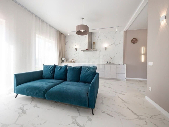 
  Продается дом, 90.2 м², СНТ Электрон-2
. Фото 3.