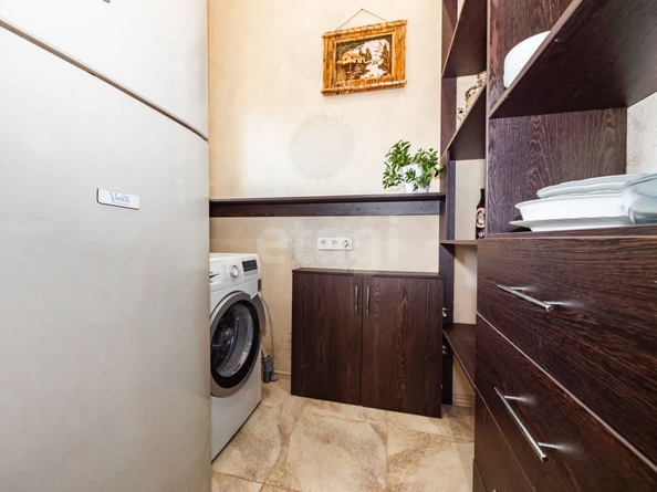 
  Продается дом, 172.8 м², коттеджный поселок Удачный
. Фото 4.