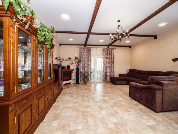
  Продается дом, 172.8 м², коттеджный поселок Удачный
. Фото 8.