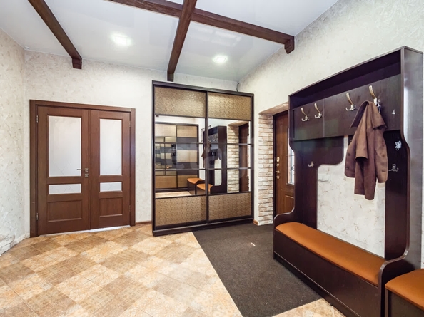 
  Продается дом, 172.8 м², коттеджный поселок Удачный
. Фото 13.